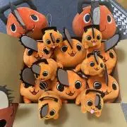 ポチタの画像