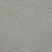まさ