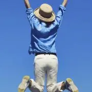 ローユー⭐️お値段交渉大歓迎お気軽に⭐️の画像