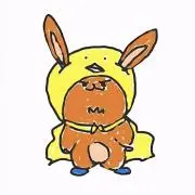 くらげの画像