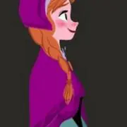 ヤンマーの画像