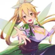 タマ〜の画像