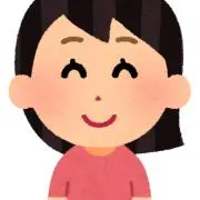 FEELの画像