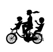 shu_to_Bicycleの画像