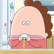たこやき