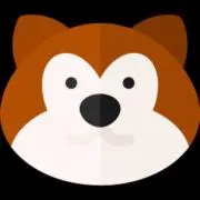 ヴィラネル