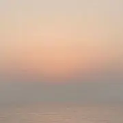 apiiiの画像