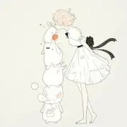 かまぼこ