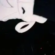 24.77