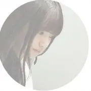 pnxの画像