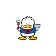 つるさんの画像