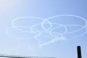 かっちの画像