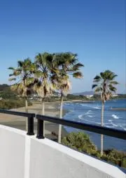 聖闘士星矢 天舞宝輪 AC-90 - メルカリ