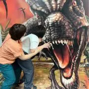 のんの画像