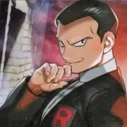 R団の画像