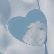 Ri☆『 プロフ必読❤』の画像