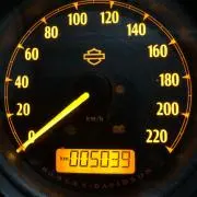 ケンボーイ