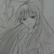 楓＠大剣使い