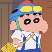 あいうの画像