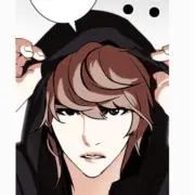 神谷の画像