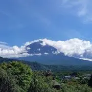 けいの画像