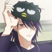 DZ☆プロフ必読←(しばらく発送中止の画像