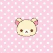 nayuの画像