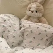 うさぎさんᙏ̤̫͚の画像