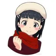 みっきー