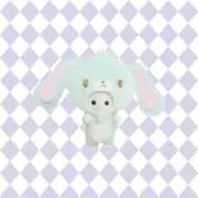 meの画像