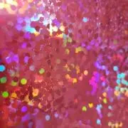 もみじの画像