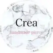 Creaの画像