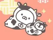 いちいちの画像
