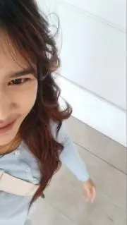 エチャ