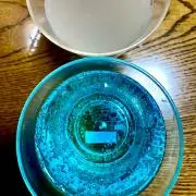 ぽぽ