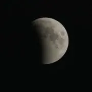 アバランチの画像