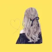 Kai-Hadu@値引きありの画像