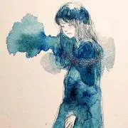 ぱるむ