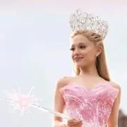 るー⭐︎