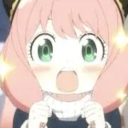 あにゃ★即購入OK