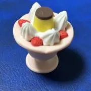 あいすくりんの画像