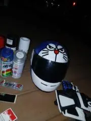 しん