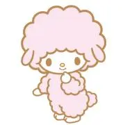 はにの画像