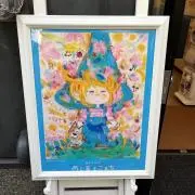 mimiの画像