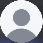まむ