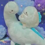 すみの画像