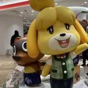 まらかすの画像