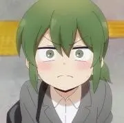 mの画像
