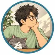 GtoKの画像