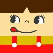 ペコポコの画像